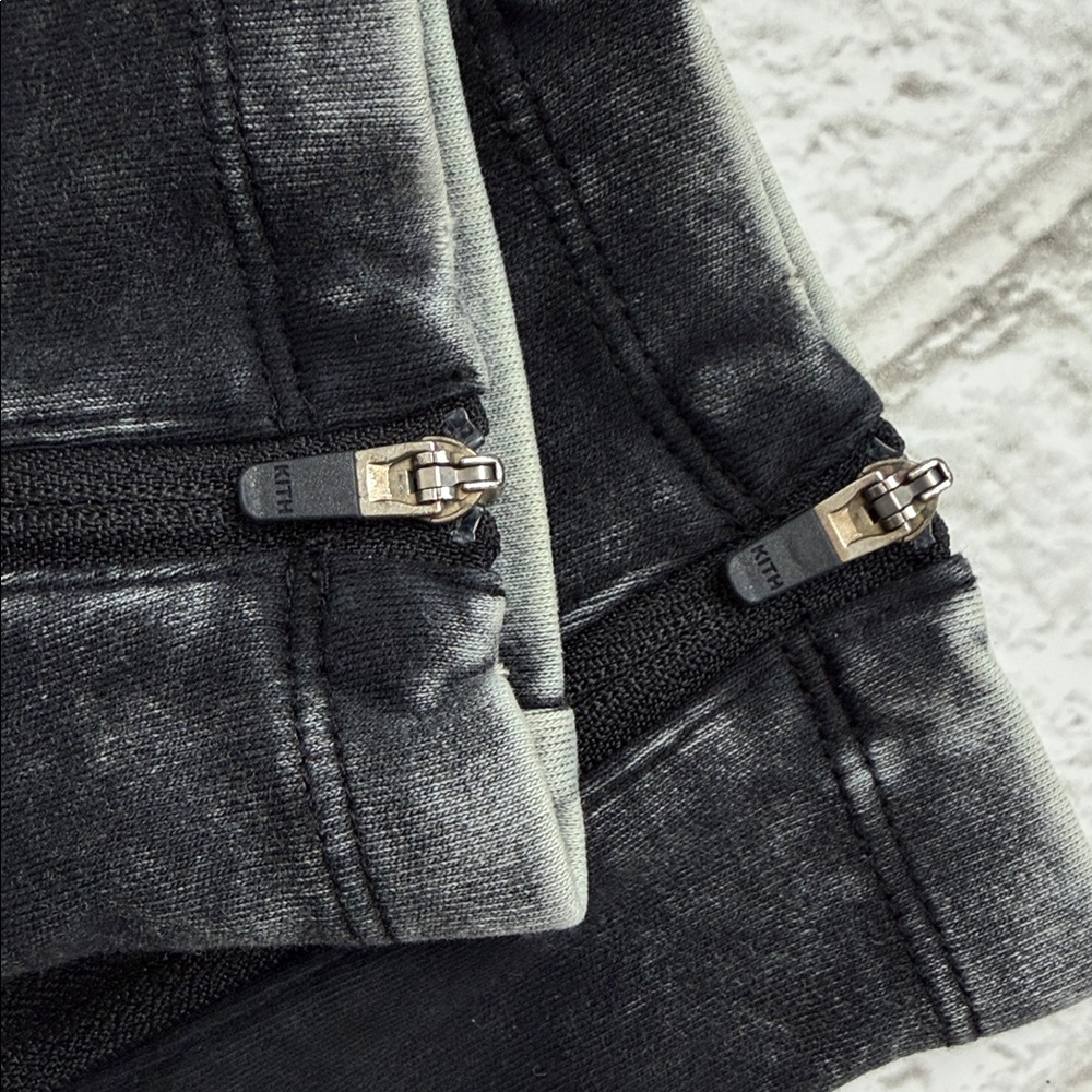 Kith Leggings - Picture 10 of 10